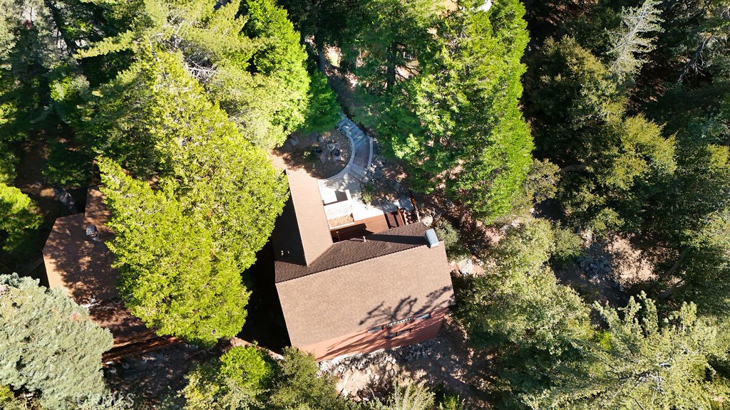 25086 Valle Property Photo 9