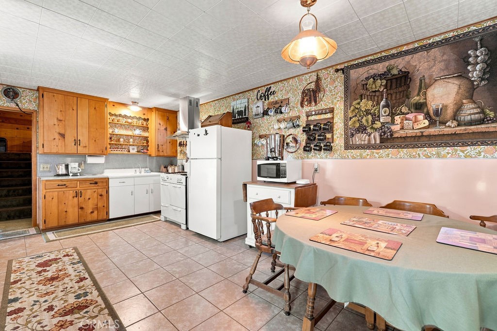 25086 Valle Property Photo 10