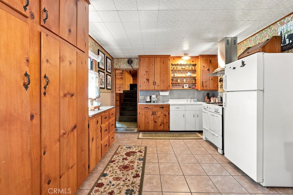 25086 Valle Property Photo 11