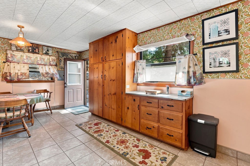 25086 Valle Property Photo 13