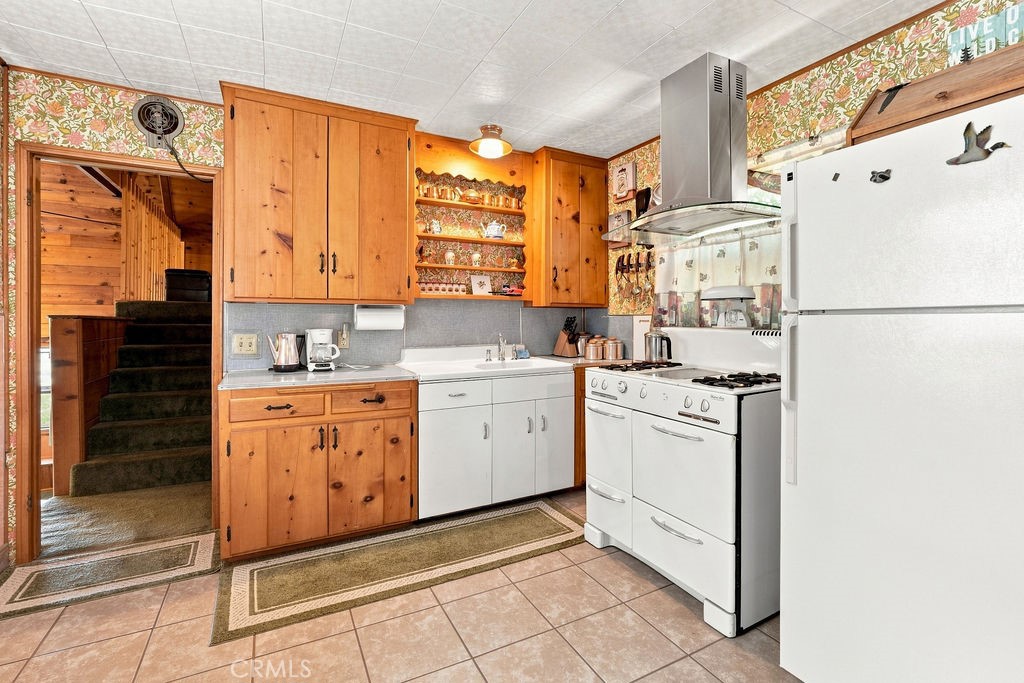 25086 Valle Property Photo 14