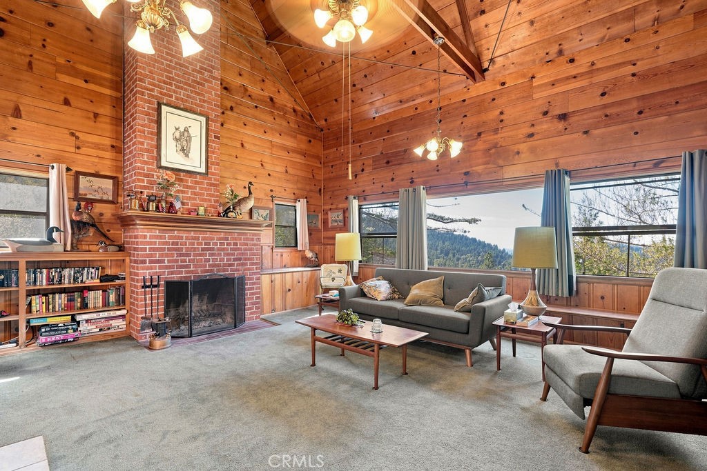 25086 Valle Property Photo 15