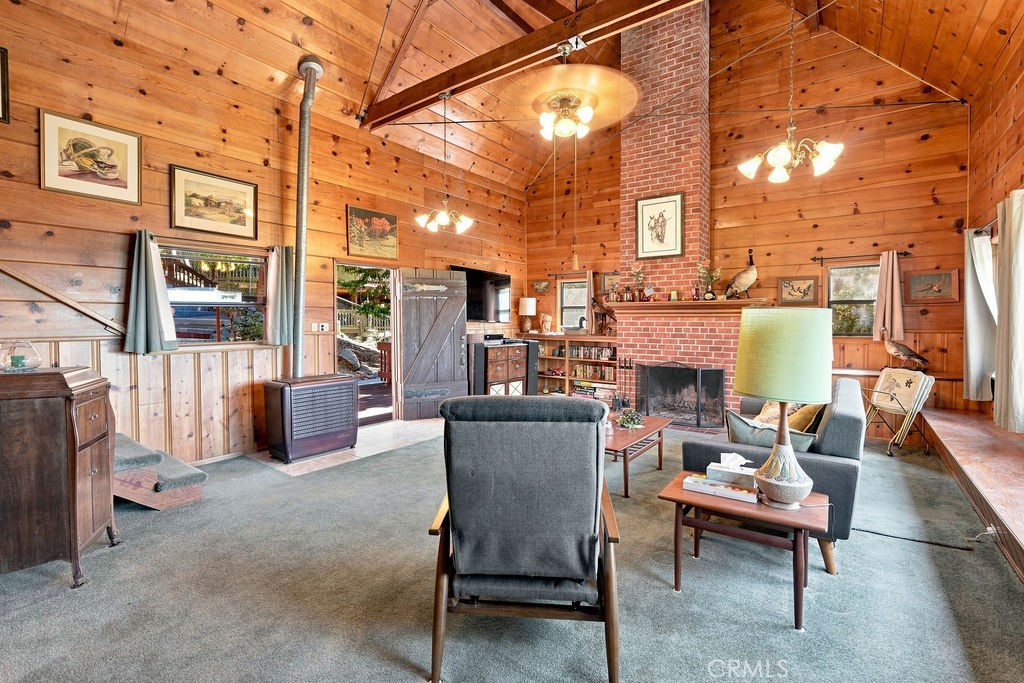 25086 Valle Property Photo 16