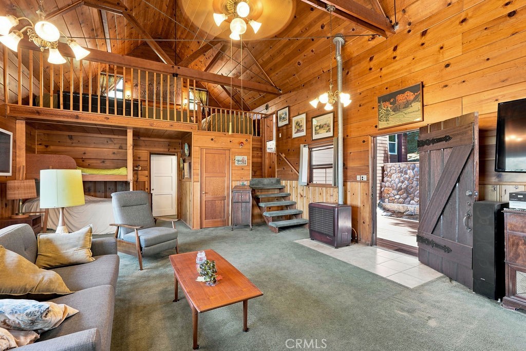 25086 Valle Property Photo 17