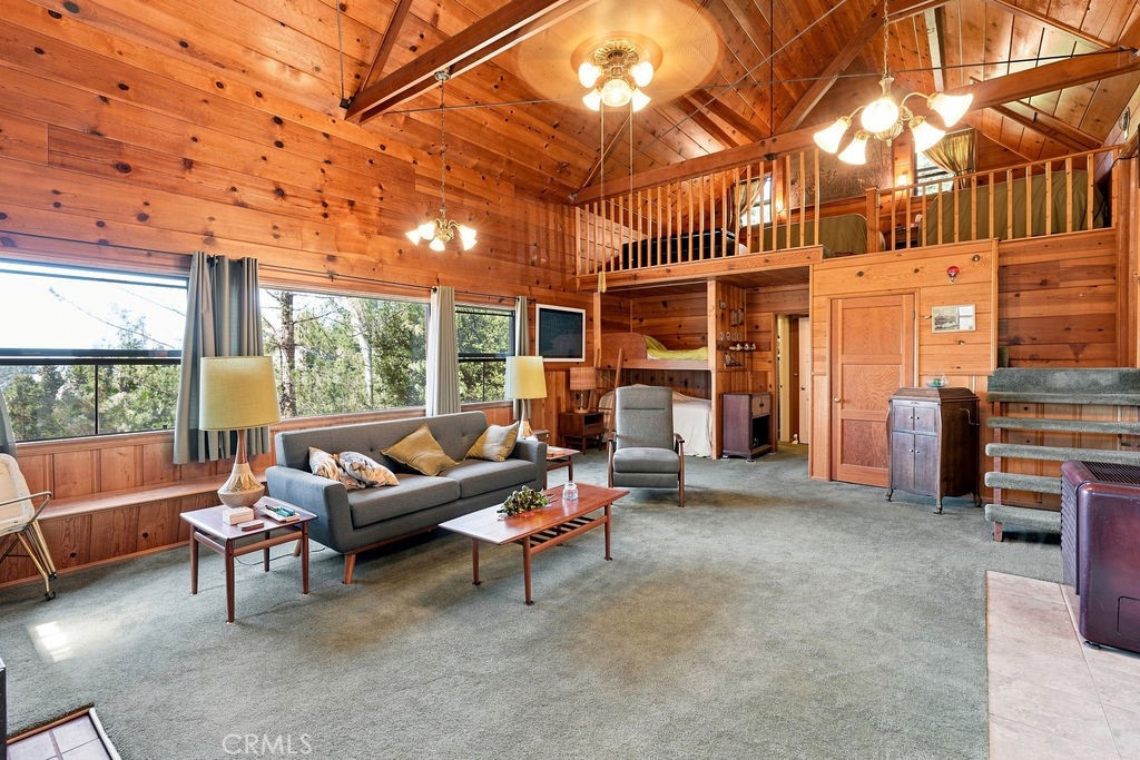 25086 Valle Property Photo 18