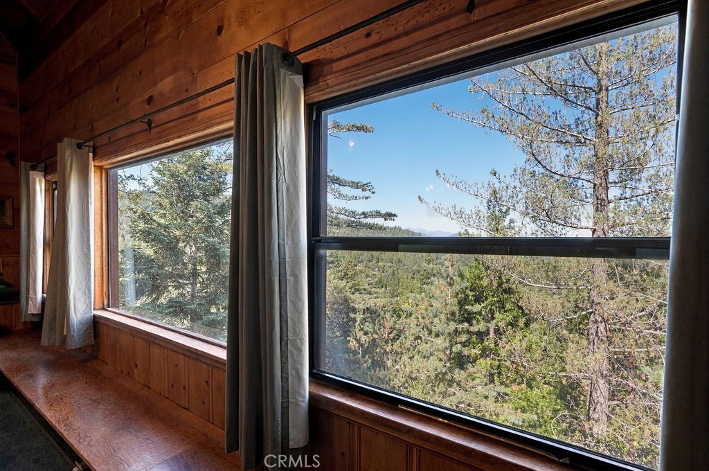 25086 Valle Property Photo 20