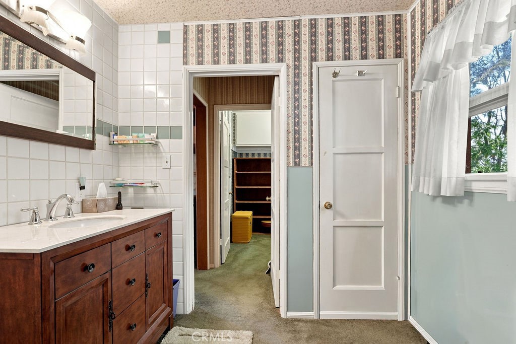 25086 Valle Property Photo 22