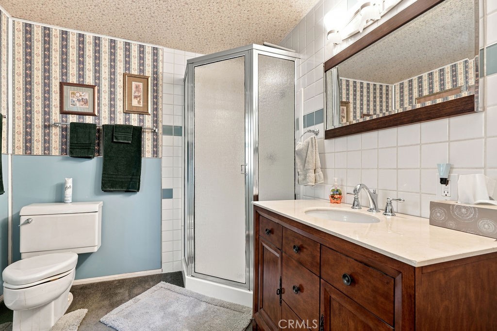 25086 Valle Property Photo 23
