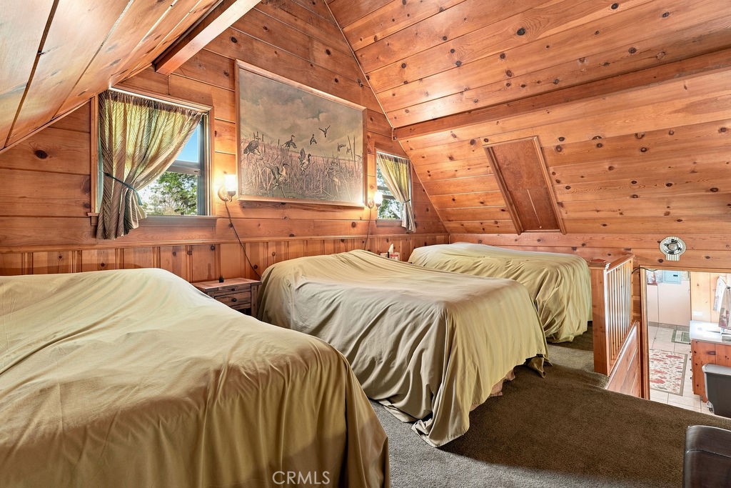 25086 Valle Property Photo 24