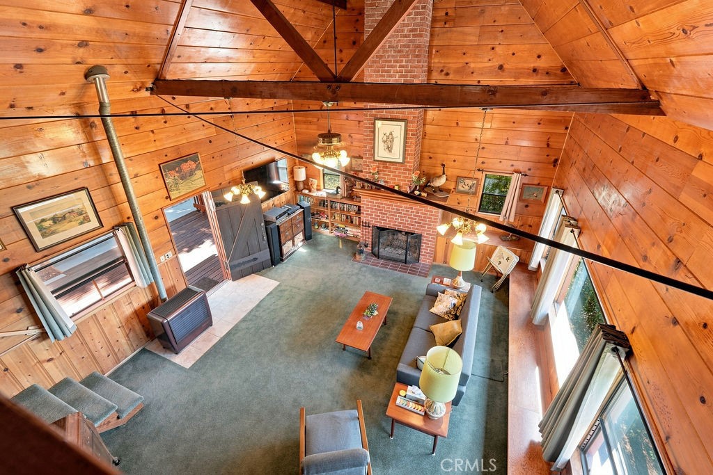 25086 Valle Property Photo 25