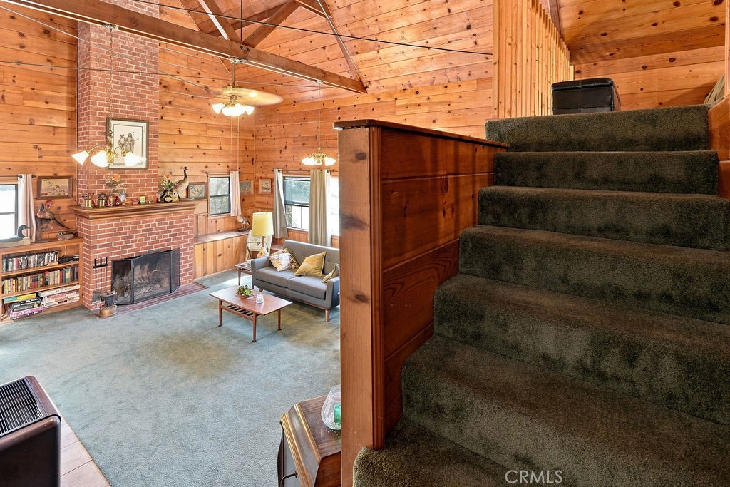 25086 Valle Property Photo 26