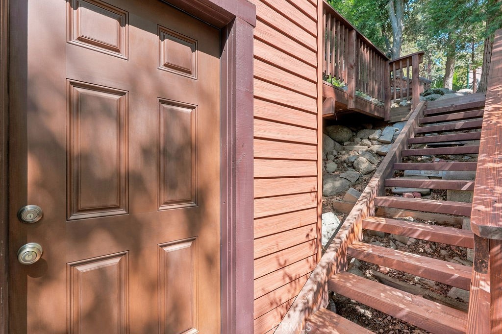 25086 Valle Property Photo 27