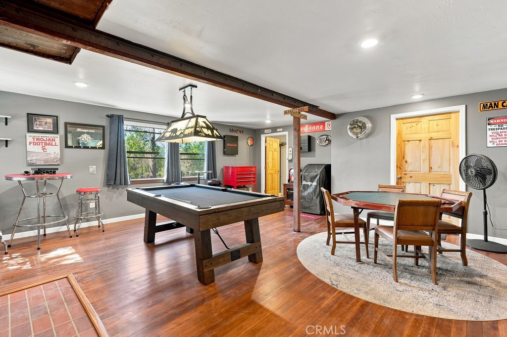 25086 Valle Property Photo 28