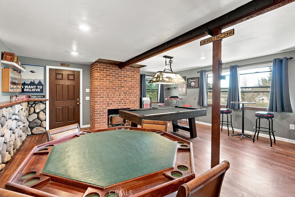 25086 Valle Property Photo 29