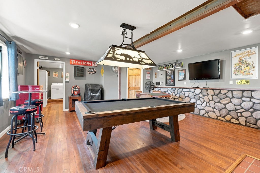 25086 Valle Property Photo 31