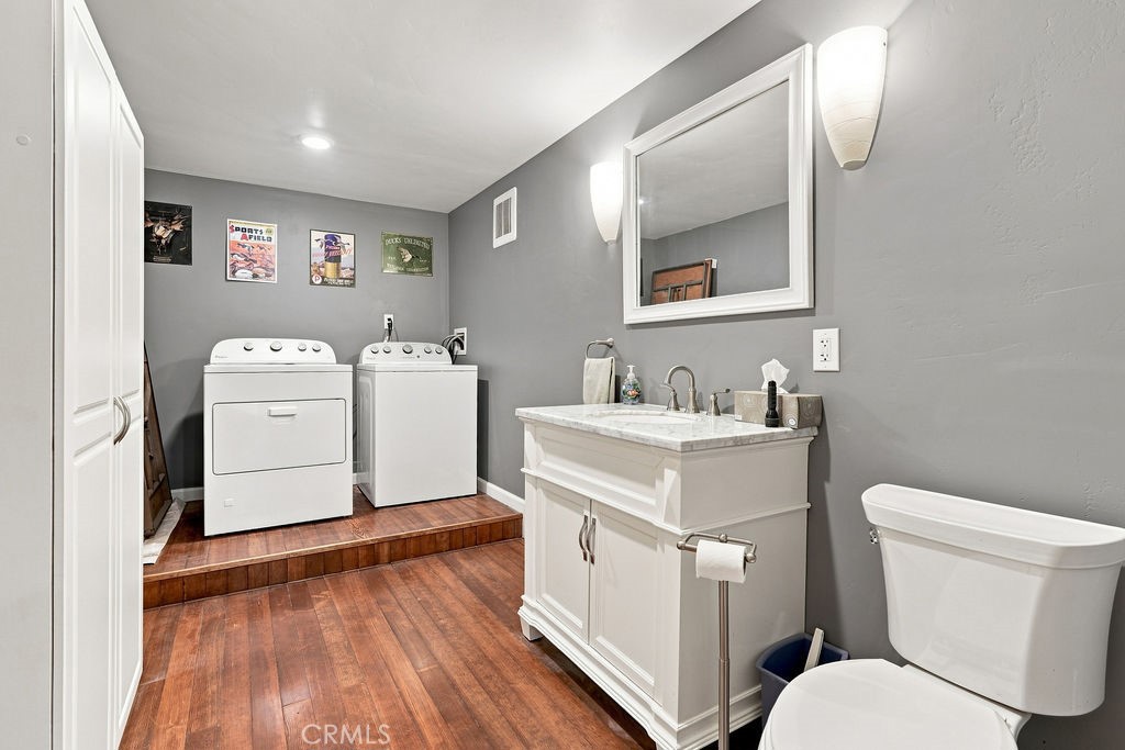 25086 Valle Property Photo 32