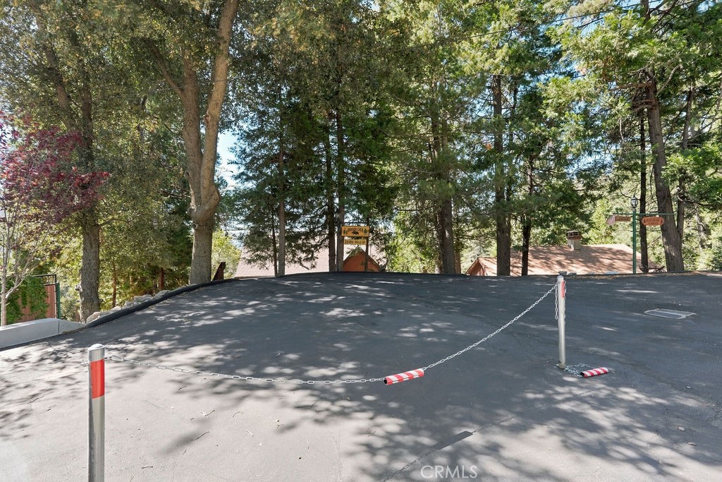 25086 Valle Property Photo 34
