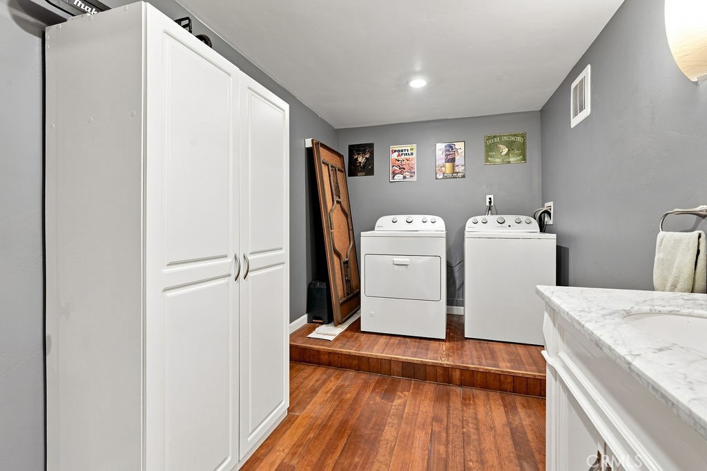 25086 Valle Property Photo 35