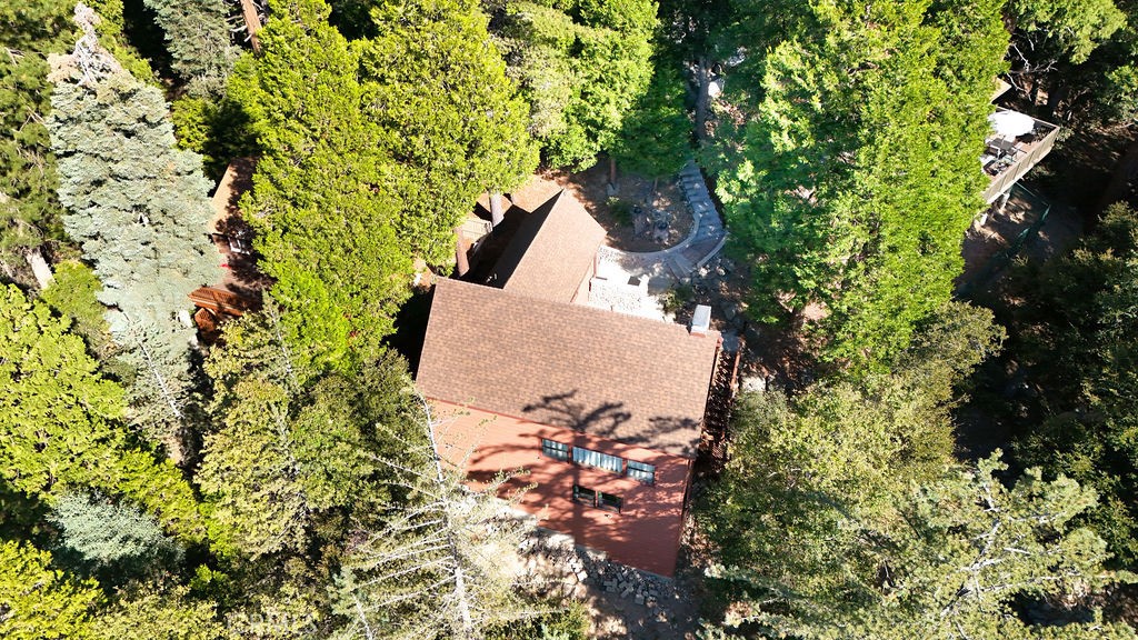 25086 Valle Property Photo 36