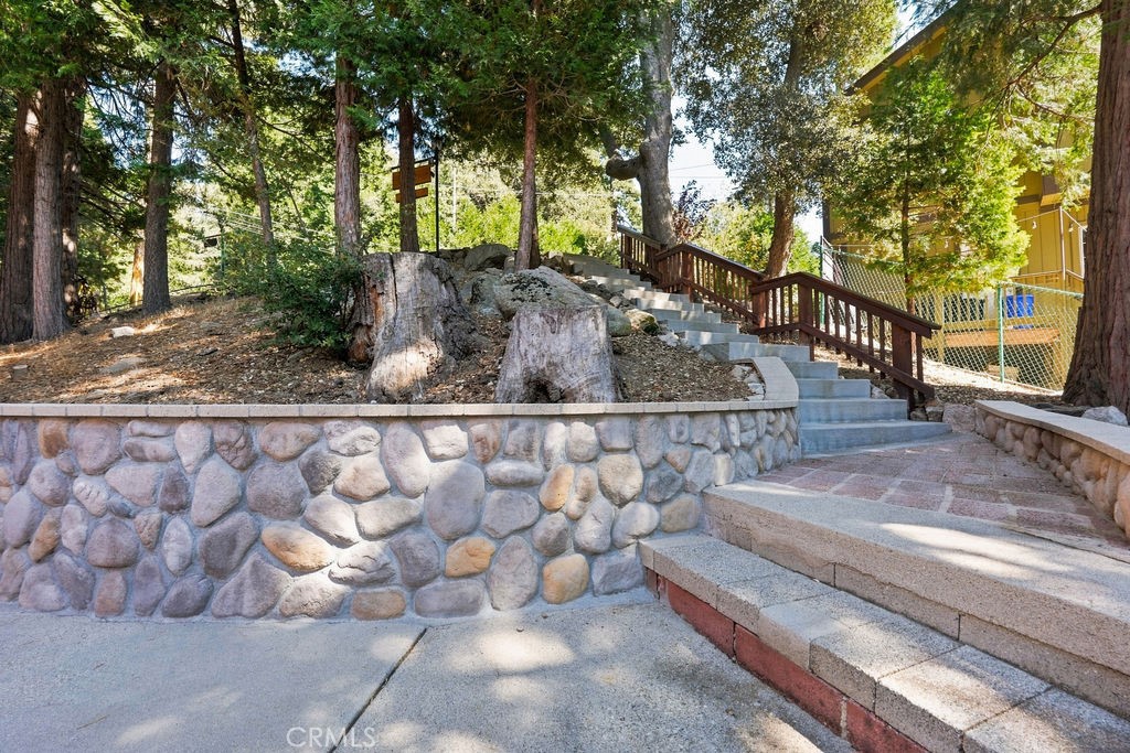 25086 Valle Property Photo 37