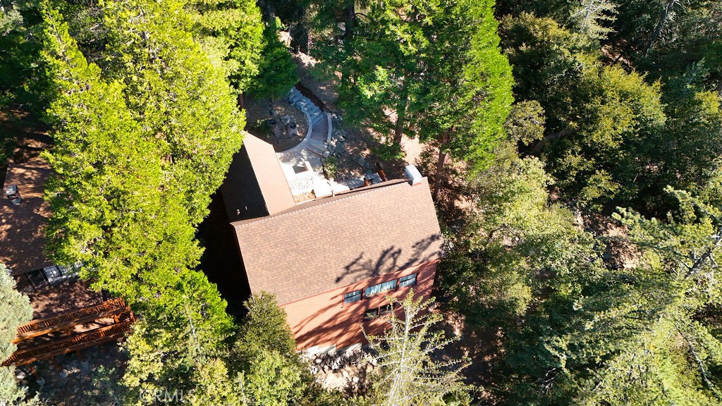 25086 Valle Property Photo 38