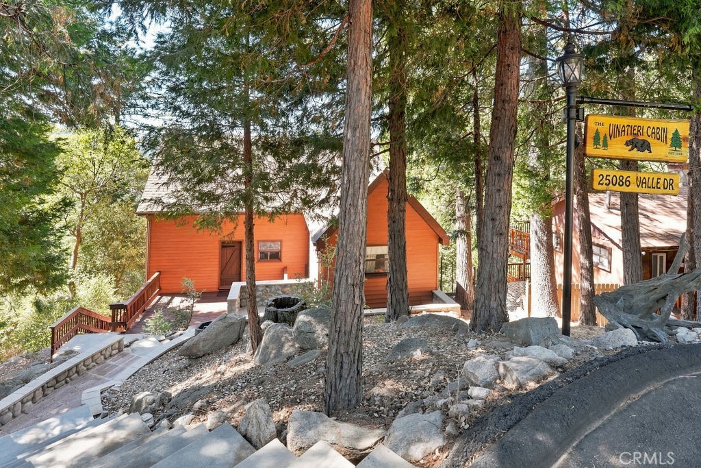 25086 Valle Property Photo 39