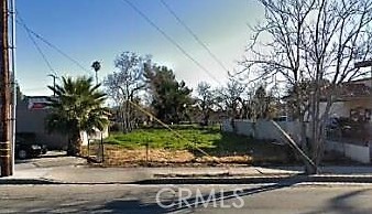 1263 W Baseline Street Property Photo 5
