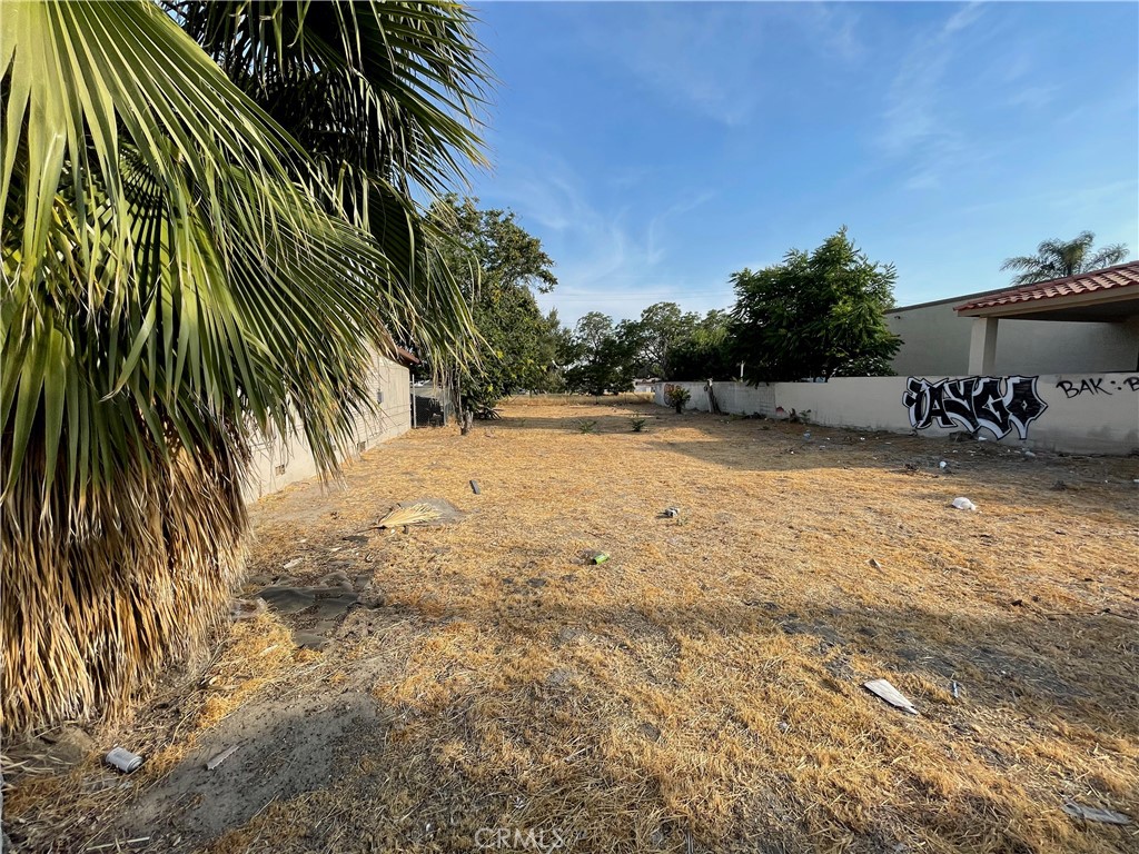 1263 W Baseline Street Property Photo 6
