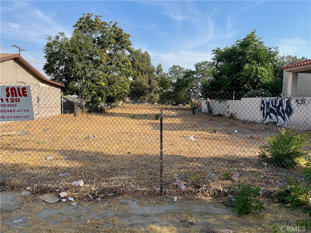 1263 W Baseline Street Property Photo 8