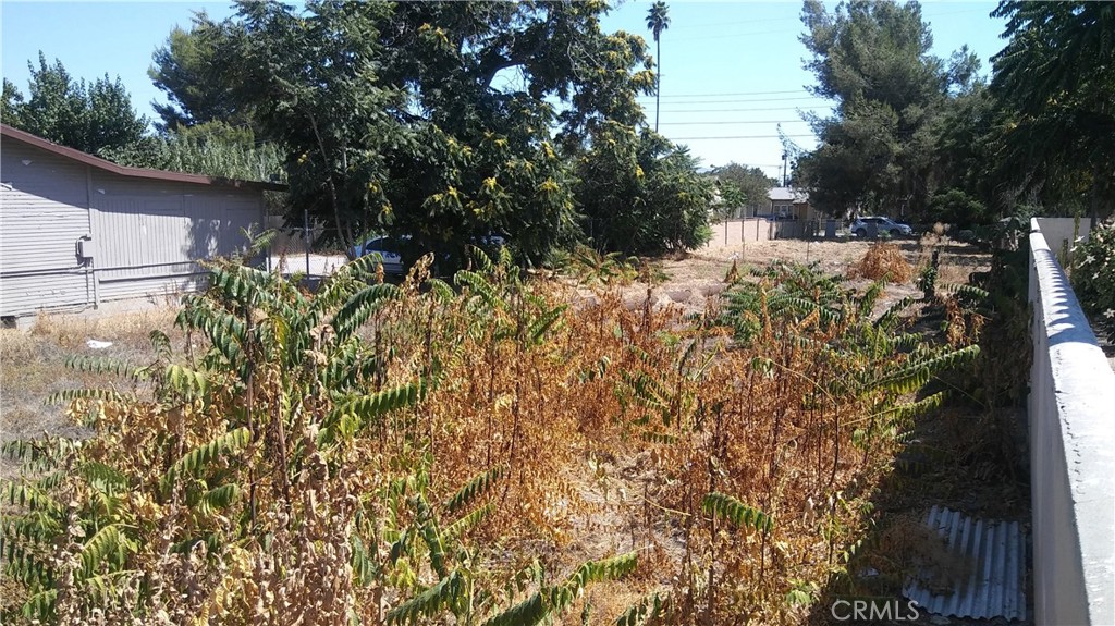 1263 W Baseline Street Property Photo 9
