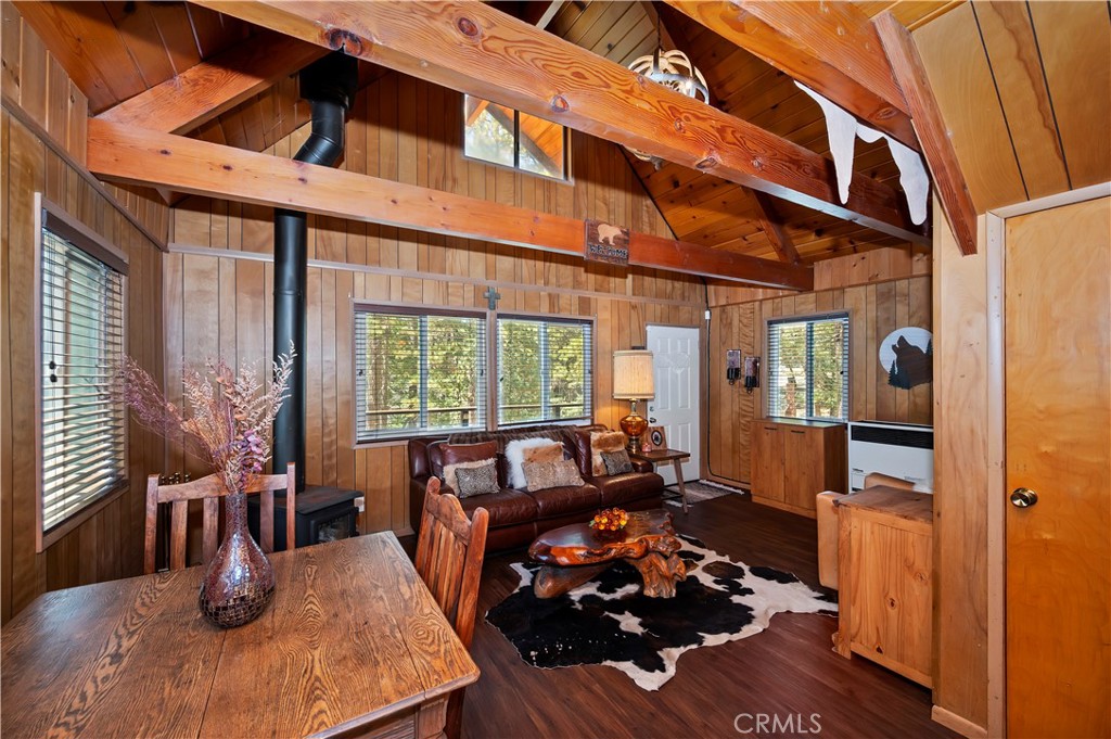 2428 Oak Drive Property Photo 12