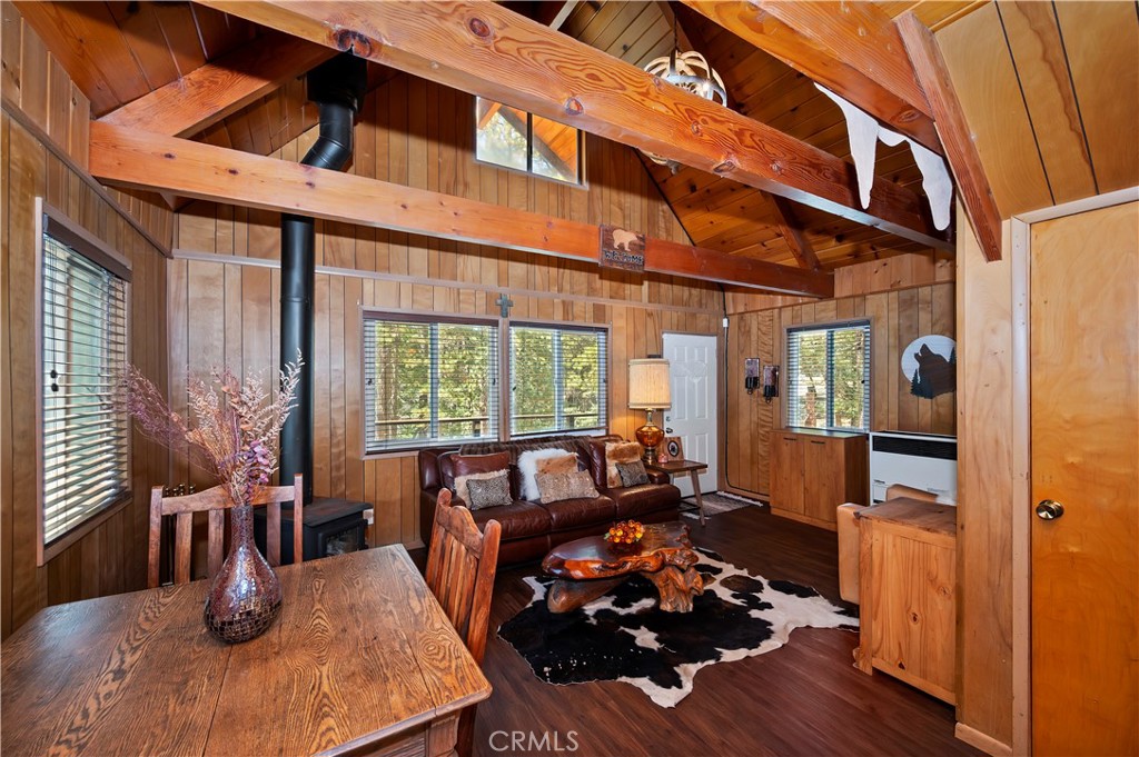 2428 Oak Drive Property Photo 12