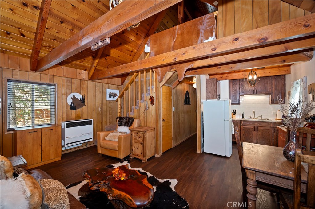 2428 Oak Drive Property Photo 13