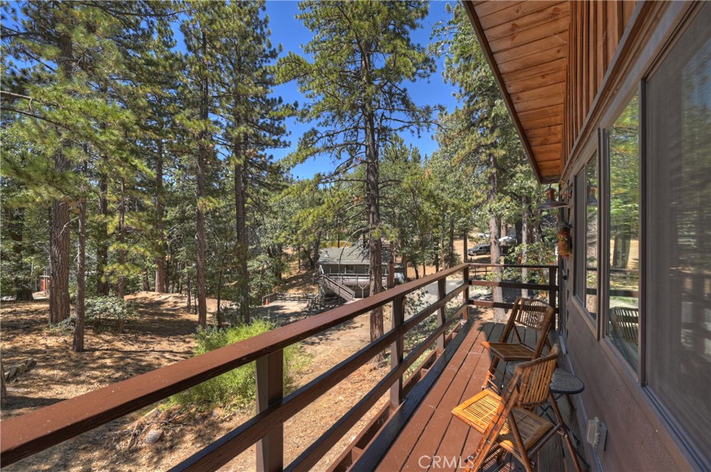 2428 Oak Drive Property Photo 15