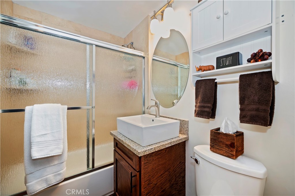 2428 Oak Drive Property Photo 16
