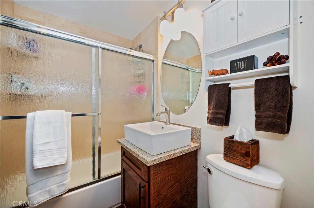 2428 Oak Drive Property Photo 16