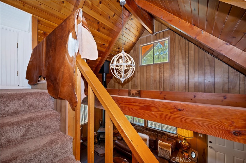 2428 Oak Drive Property Photo 19