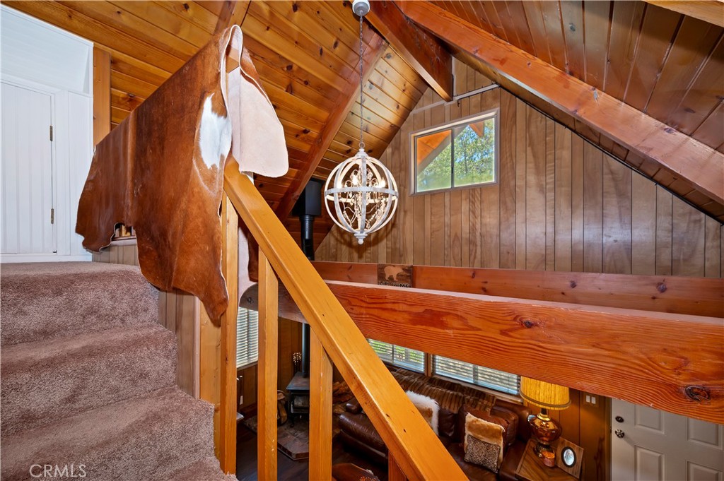 2428 Oak Drive Property Photo 19