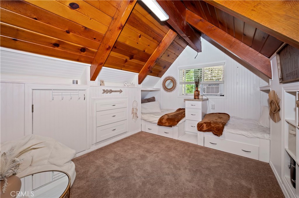 2428 Oak Drive Property Photo 20
