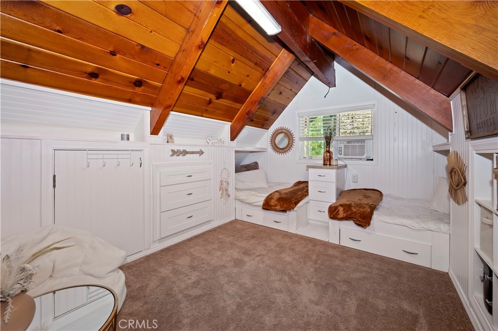 2428 Oak Drive Property Photo 20