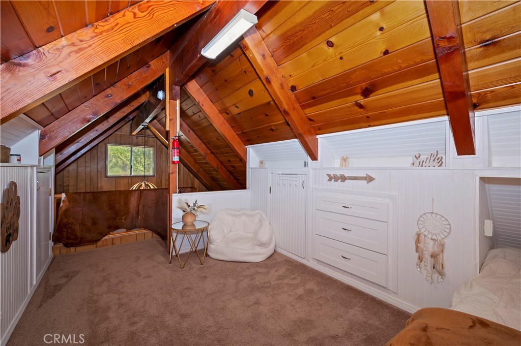 2428 Oak Drive Property Photo 22