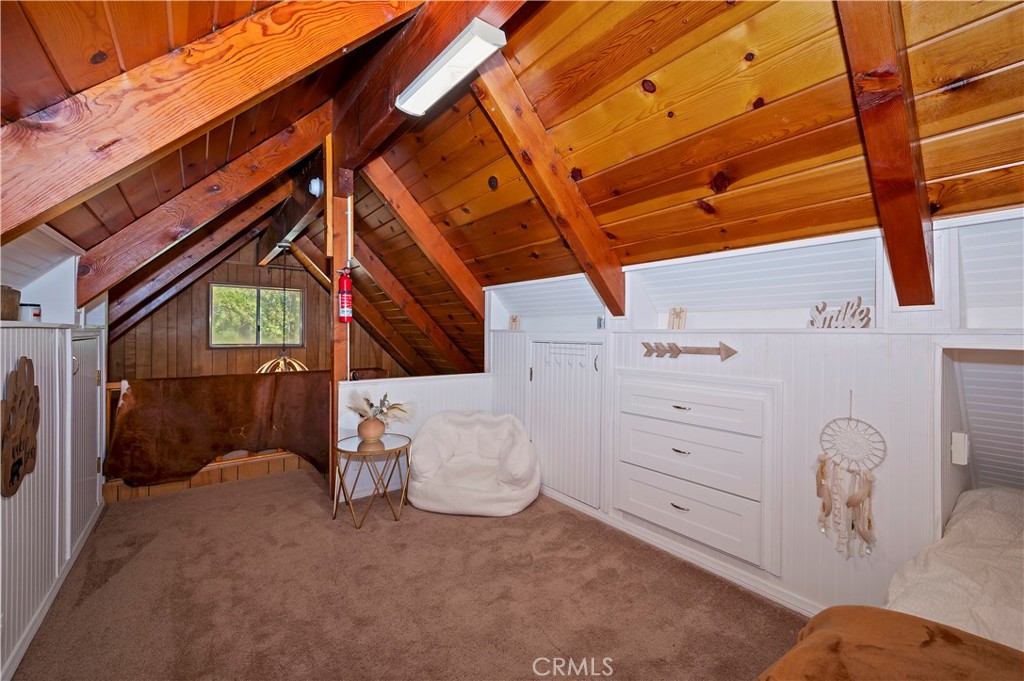 2428 Oak Drive Property Photo 22