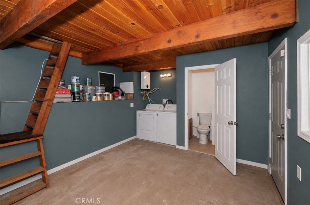 2428 Oak Drive Property Photo 24