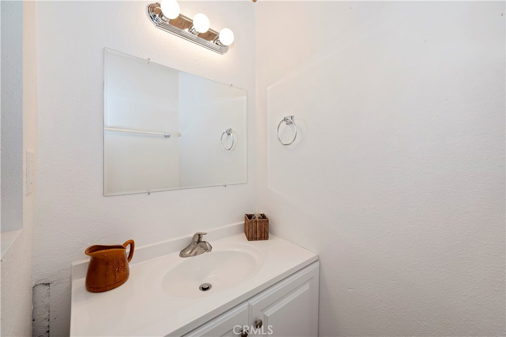 2428 Oak Drive Property Photo 25