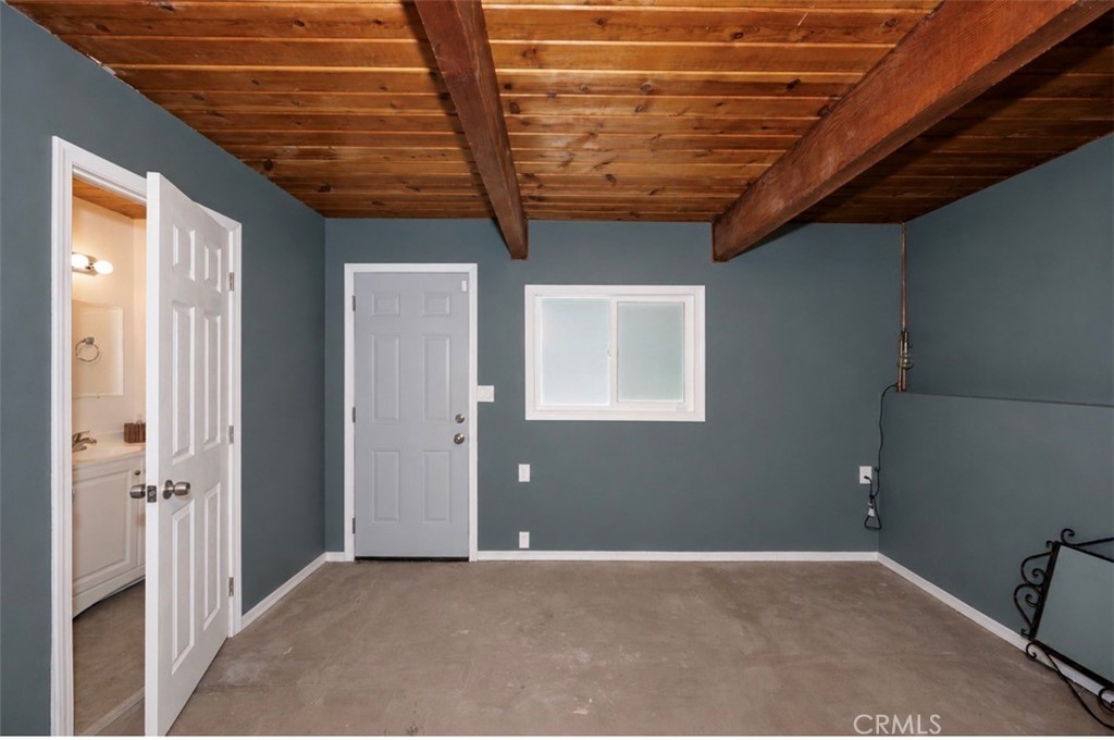 2428 Oak Drive Property Photo 26