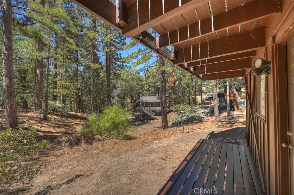2428 Oak Drive Property Photo 27