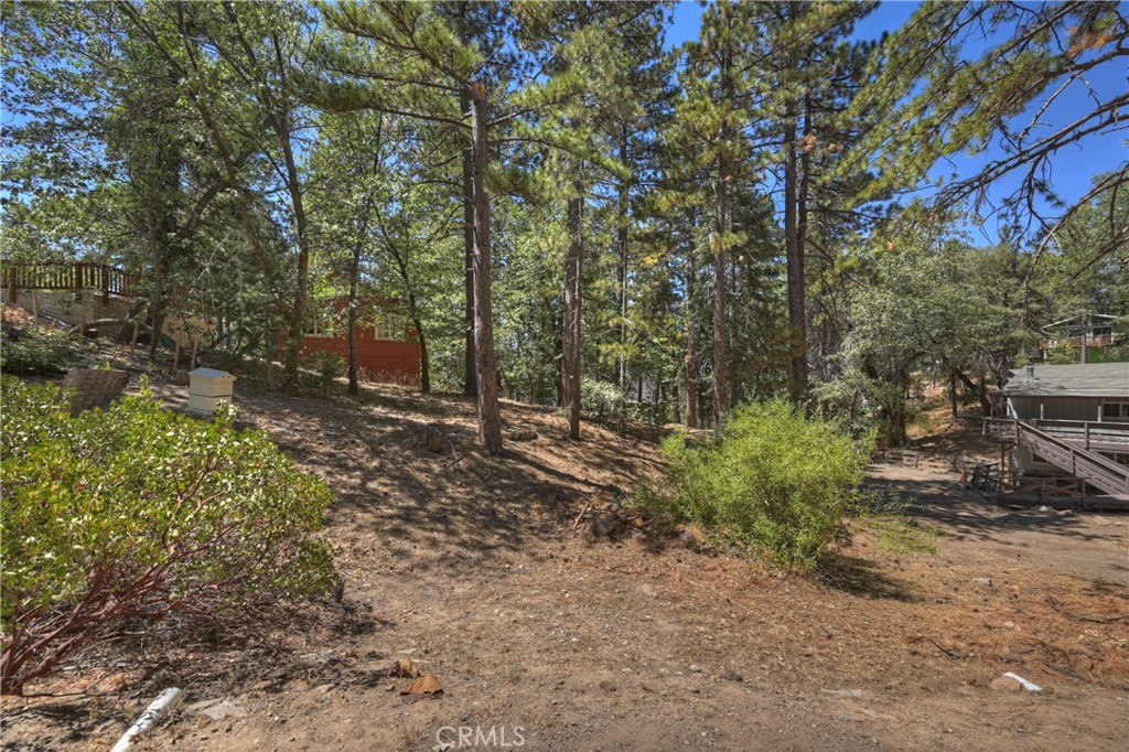 2428 Oak Drive Property Photo 28