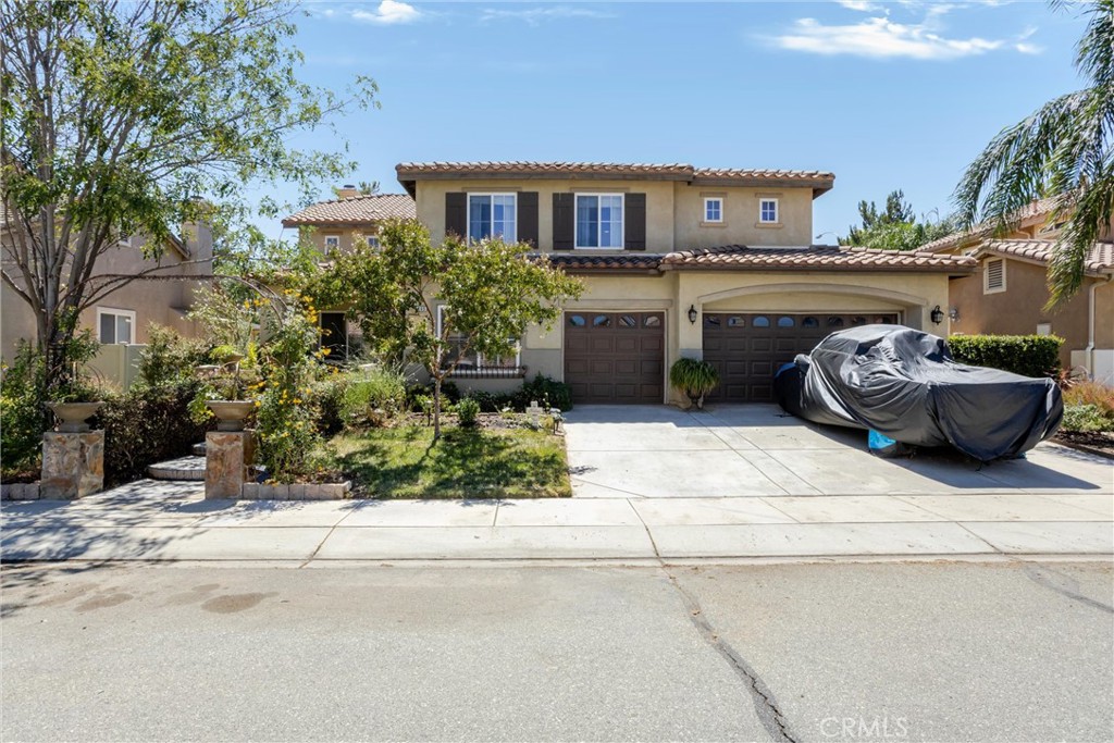 1665 Jade Moon Lane Property Photo 4