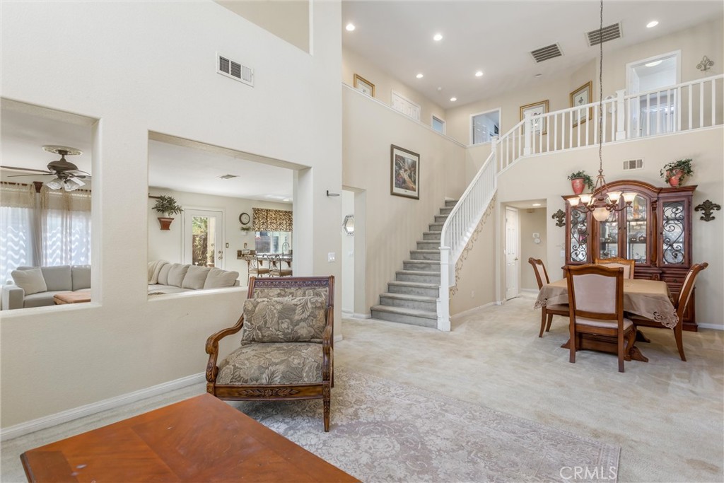 1665 Jade Moon Lane Property Photo 6