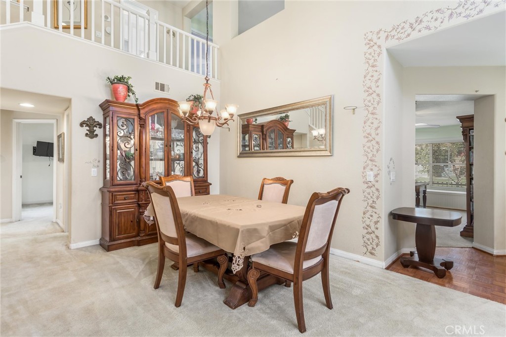 1665 Jade Moon Lane Property Photo 7
